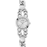 Guess Bejeweled GW0758L1 - Ženski sat