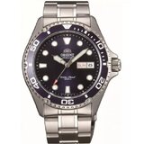 Orient Ray II