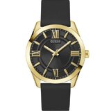 Guess Dress GW0894G2