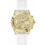 Guess Trend GW0772L3