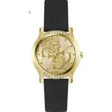 Guess Trend GW0860L1 - Ženski sat
