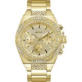 Guess Trend GW0899G2
