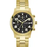 Guess Sport GW0917G2 - Muški sat