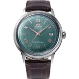 Orient Bambino RA-AC0023E30B