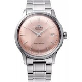 Orient Classic RA-AC0M11Y30B