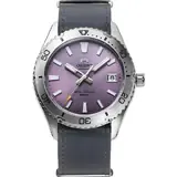 Orient Sports Mako RA-AC0Q07V30B - Muški sat