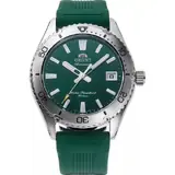 Orient Sports Mako RA-AC0Q11E30B - Muški sat