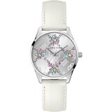 Guess Trend GW0837L1