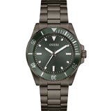 Guess Sport GW0968G3