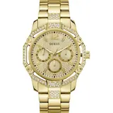 Guess Trend GW0990G2 - Muški sat