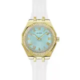 Guess Dress GW0872L1 - Ženski sat