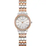 Guess Hayley GW0612L3