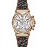 Guess GW0621L5