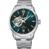 Orient Contemporary RE-AT0002E00B - Muški sat
