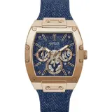 Guess Dress GW0786G2