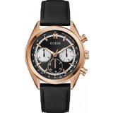 Guess Dress GW0972G4