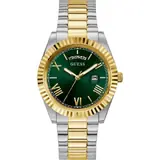 Guess Connoiseur GW0265G8 - Muški sat