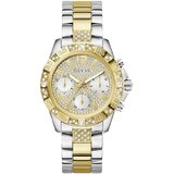 Guess Majesty GW0771L3