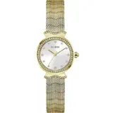Guess Mermaid GW0866L2 - Ženski sat