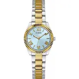 Guess Mini Luna GW0687L4 - Ženski sat