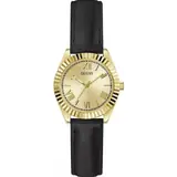 Guess Dress GW0761L1 - Ženski sat