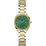 Guess Dress GW0767L4 - Ženski sat