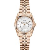 Guess Dress GW0936L4