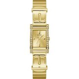 Guess Sasha GW0939L2