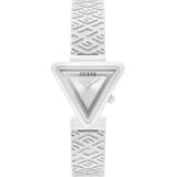 Guess Trend GW0543L1