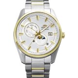Orient Contemporary RA-AK0312S30B - Muški sat
