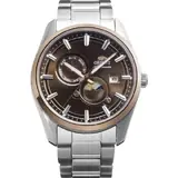 Orient Contemporary RA-AK0313Y30B - Muški sat