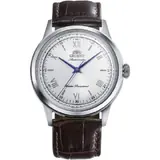Orient Bambino RA-BB0002S30B - Muški sat
