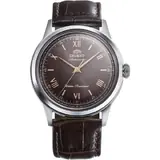 Orient Bambino RA-BB0004Y30B - Muški sat
