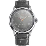 Orient Classic RA-BB0006N30B - Unisex sat