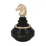 Armaf Check Mate Black Knight Parfemska voda 100ml