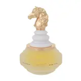 Armaf Check Mate White Knight Parfemska voda 100ml