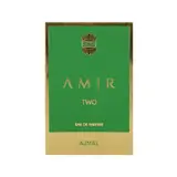 Ajmal Próbka  Amir Two Parfemska voda 1,5ml