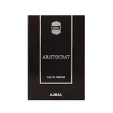 Ajmal Próbka  Aristocrat Parfemska voda
