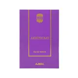 Ajmal Próbka  Aristocrat Her Parfemska voda 1,5ml