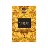 Ajmal Próbka  Aurum Parfemska voda 1,5ml