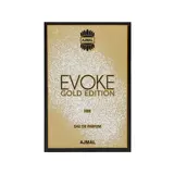Ajmal Próbka  Evoke Gold Edition Her Parfemska voda 1,5ml