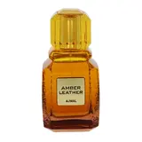 Ajmal Amber Leather Parfemska voda 100ml
