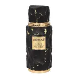 Armaf Old Money Parfemska voda 100ml