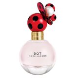 Marc Jacobs Dot Eau De Parfum New Parfemska voda 50ml