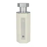 Reef 33 White Parfemska voda 100ml