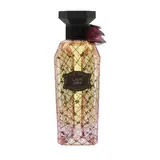 Reef Lady Reef Parfemska voda 150ml