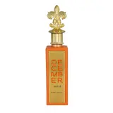 Paris Corner December Ambar Parfemska voda 85ml