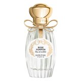 Goutal Rose Pompon Eau de Toilette Toaletna voda 50ml
