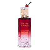 Gulf Orchid Cherry Kokomo Parfemska voda 100ml