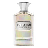 Gulf Orchid Perfection Parfemska voda 105ml
